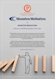 prestige-ireland-award-munster-mediation-services-0209